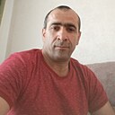 Илюха, 44 года