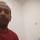 Илюха, 44 года