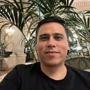 Дмитрий, 42 года