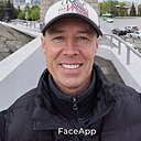 Руслан, 40 лет