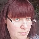 Татьяна, 49 лет