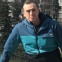 Роман, 53 года