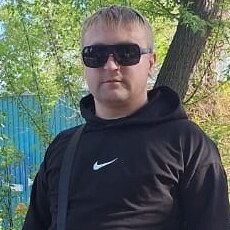 Фотография мужчины Владимир, 30 лет из г. Шемонаиха