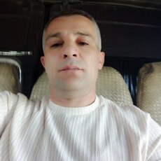 Фотография мужчины Фаиг, 45 лет из г. Кисловодск