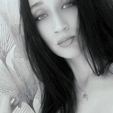 Инна, 39 из г. Ростов-на-Дону.