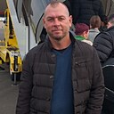 Александр, 43 года