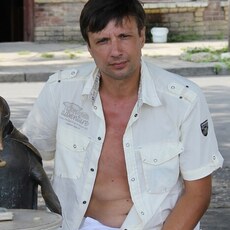 Фотография мужчины Sergey, 51 год из г. Зеленоград