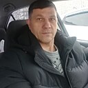 Александр, 48 лет