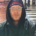 Александр, 39 лет