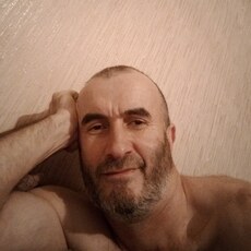 Фотография мужчины С С, 41 год из г. Пенза