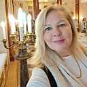 Татьяна, 53 года