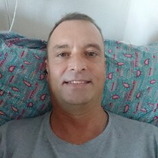 Фотография мужчины Дмитрий, 47 лет из г. Красноуральск