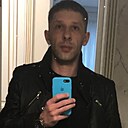 Александр, 40 лет