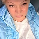 Анна, 53 года