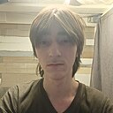 Никита, 20 лет