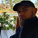 Николай, 34 года