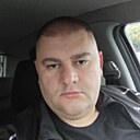 Андрей, 36 лет