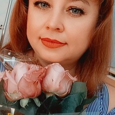 Инна, 36 из г. Заринск.