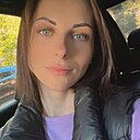 Вікторія, 35 лет