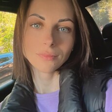 Фотография девушки Вікторія, 35 лет из г. Полтава