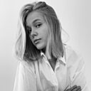 Вероника, 28 лет