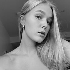 Фотография девушки Вероника, 28 лет из г. Челябинск