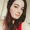 Настя, 28 лет