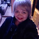 Елена, 57 лет