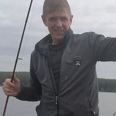 Фотография мужчины Вячеслав, 47 лет из г. Екатеринбург