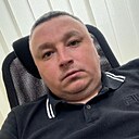 Руслан, 38 лет