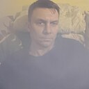 Максим, 41 год