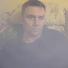 Фотография мужчины Максим, 41 год из г. Усть-Каменогорск