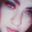 Рыжик, 38 лет