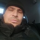 Евгений, 41 год