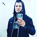 Евгений, 28 лет