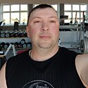 Руслан, 44 года