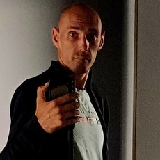 Фотография мужчины Алексей, 36 лет из г. Новочеркасск