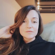 Кристина, 37 из г. Калининград.