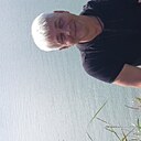 Дмитрий, 52 года