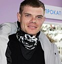 Василий, 35 лет
