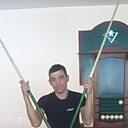 Виктор, 46 лет