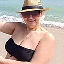 Елена, 58 лет