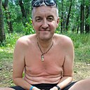 Олександр, 46 лет