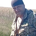 Александр, 46 лет