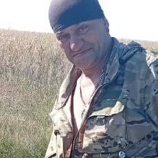 Фотография мужчины Александр, 46 лет из г. Старый Оскол