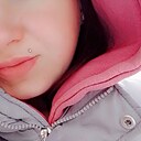 Алена, 32 года