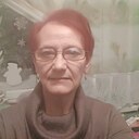 Александра, 70 лет