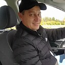 Михаил, 37 лет