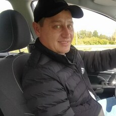 Фотография мужчины Михаил, 37 лет из г. Кемерово