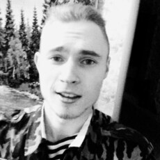 Фотография мужчины Дмитрий, 32 года из г. Солигорск